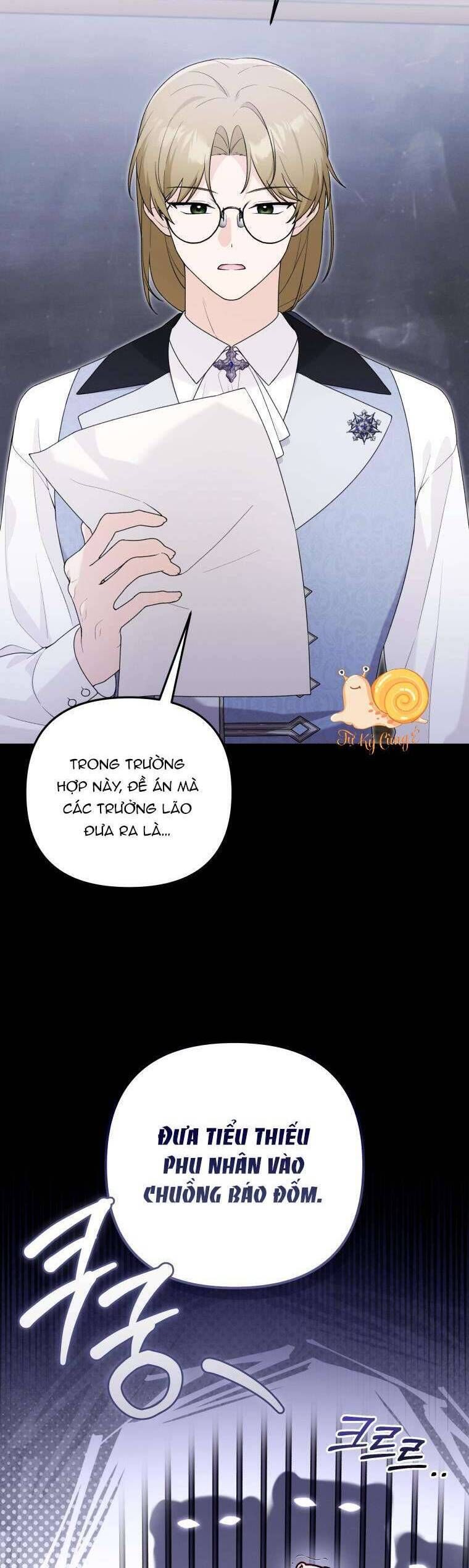 page_43