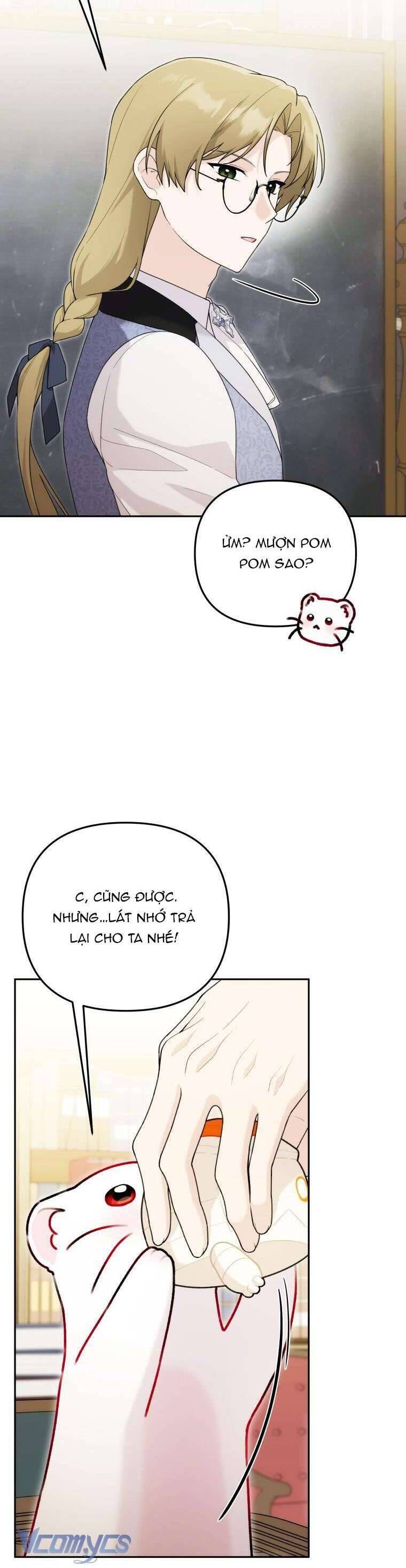page_11