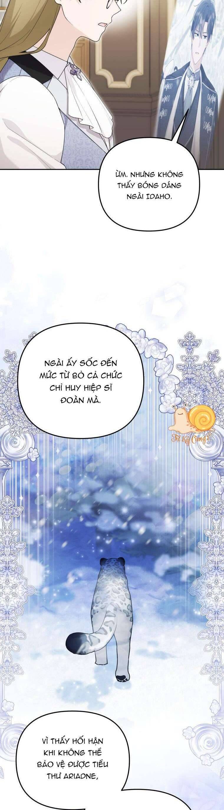 page_19