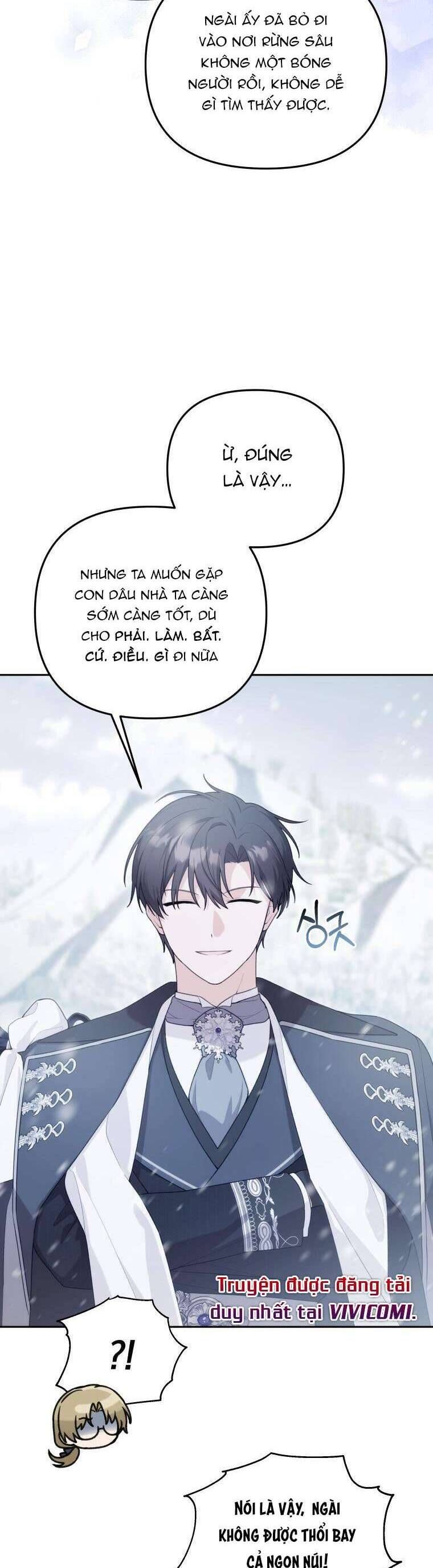 page_20