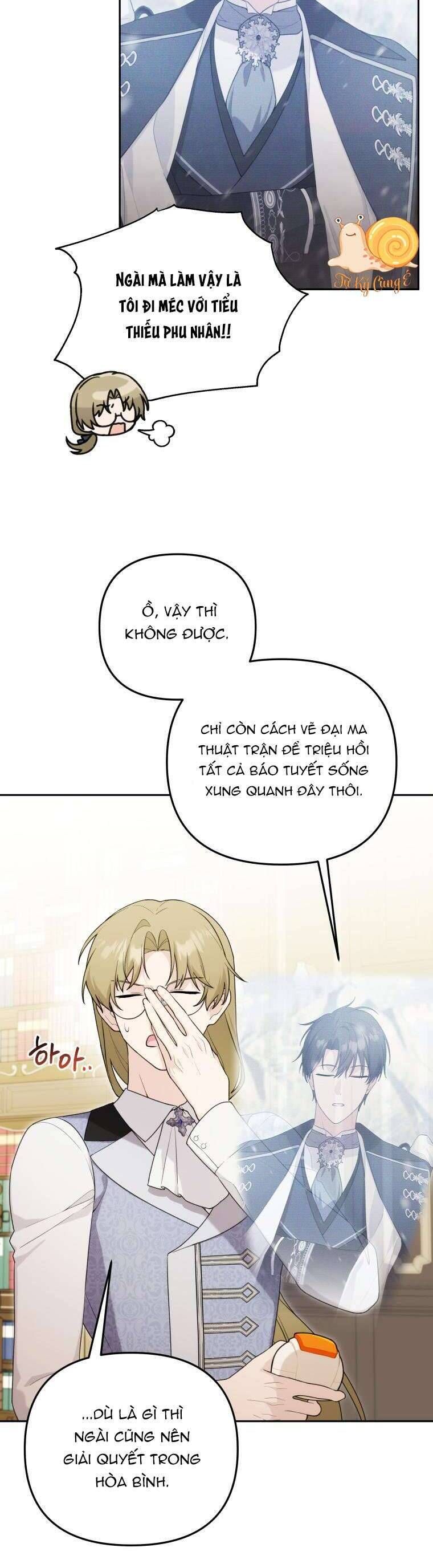 page_22