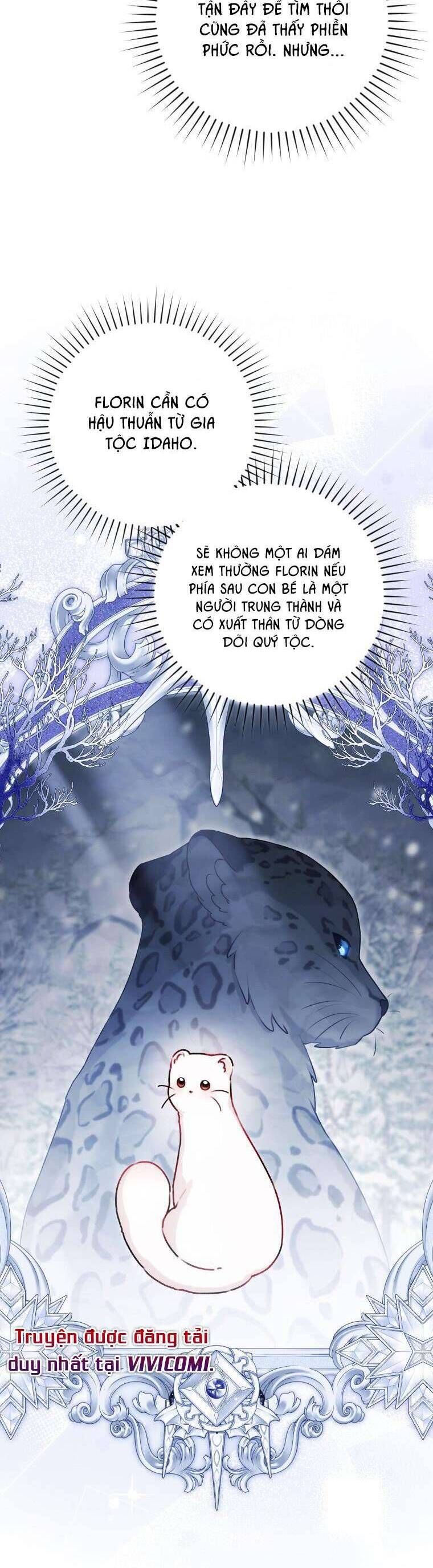 page_26