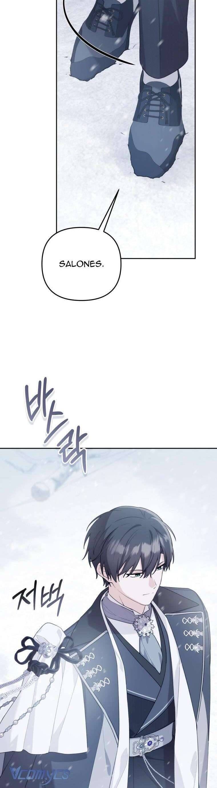 page_29