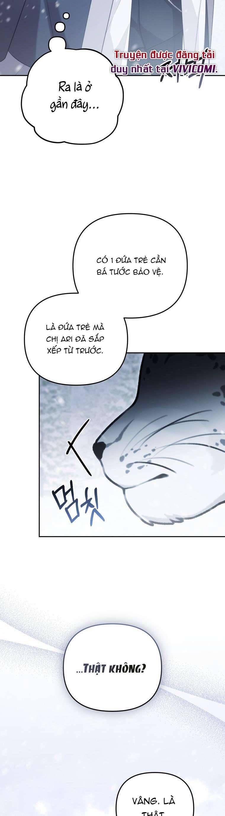 page_30