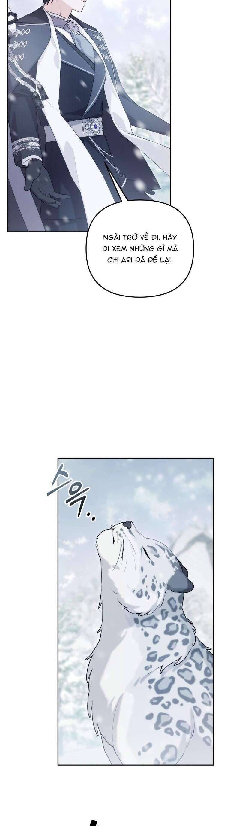 page_33