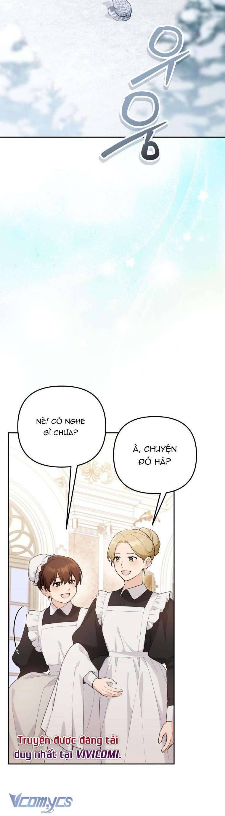 page_35