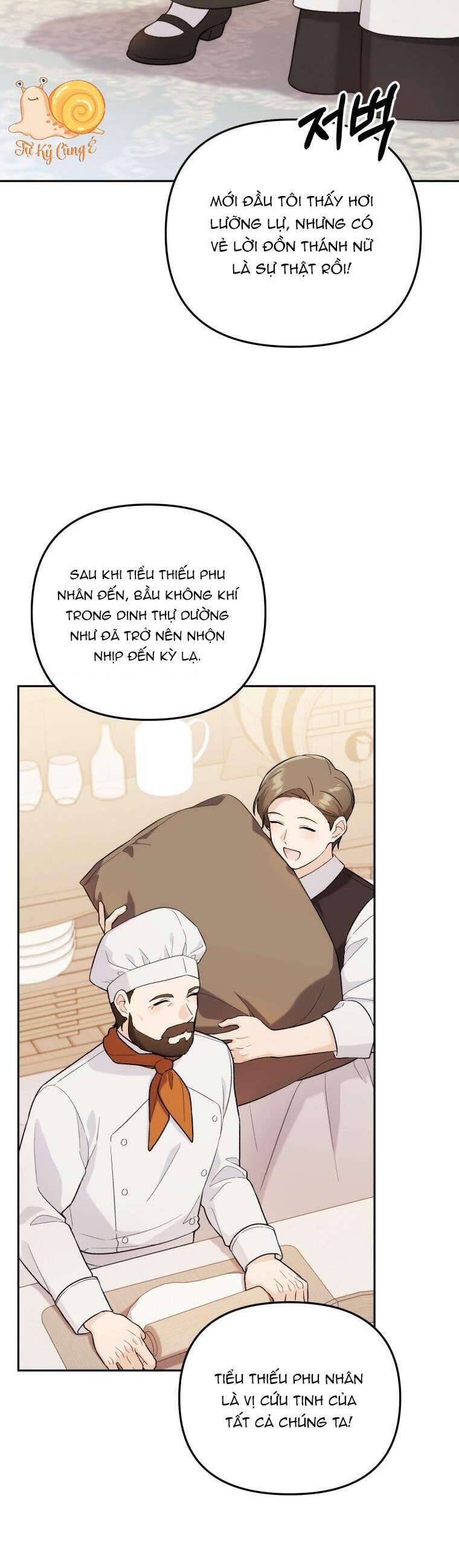 page_37