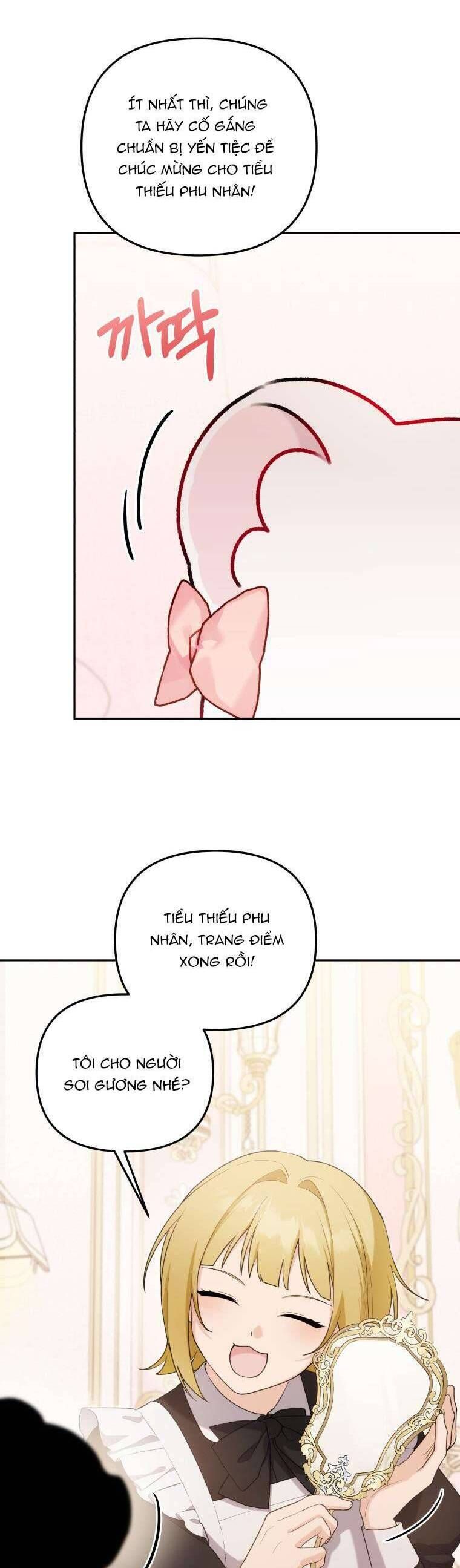 page_38