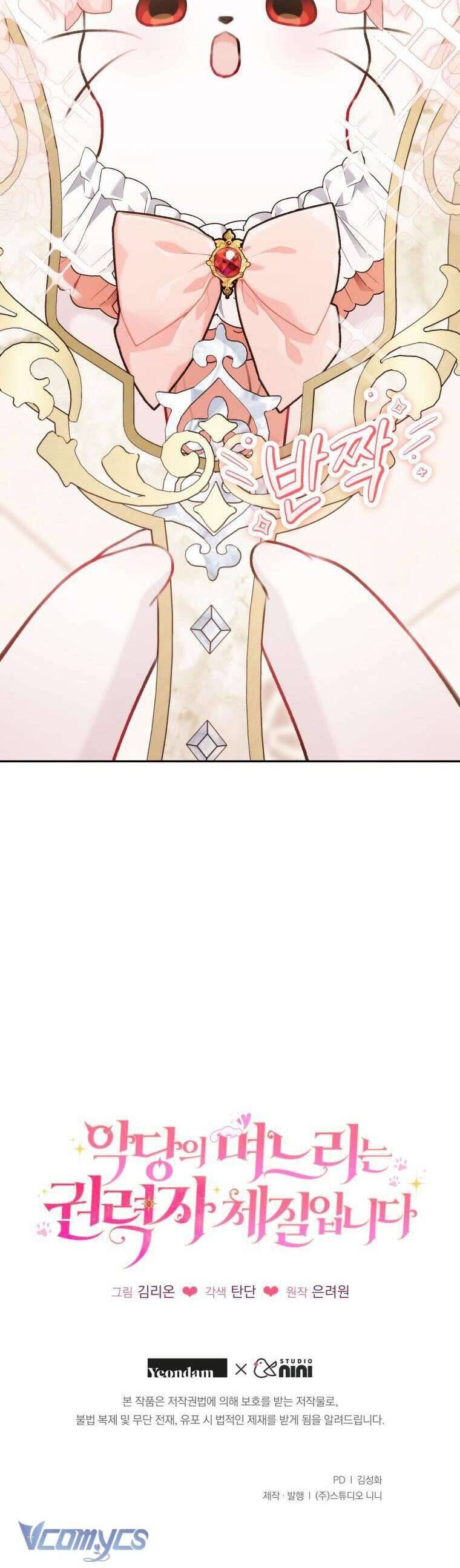 page_40