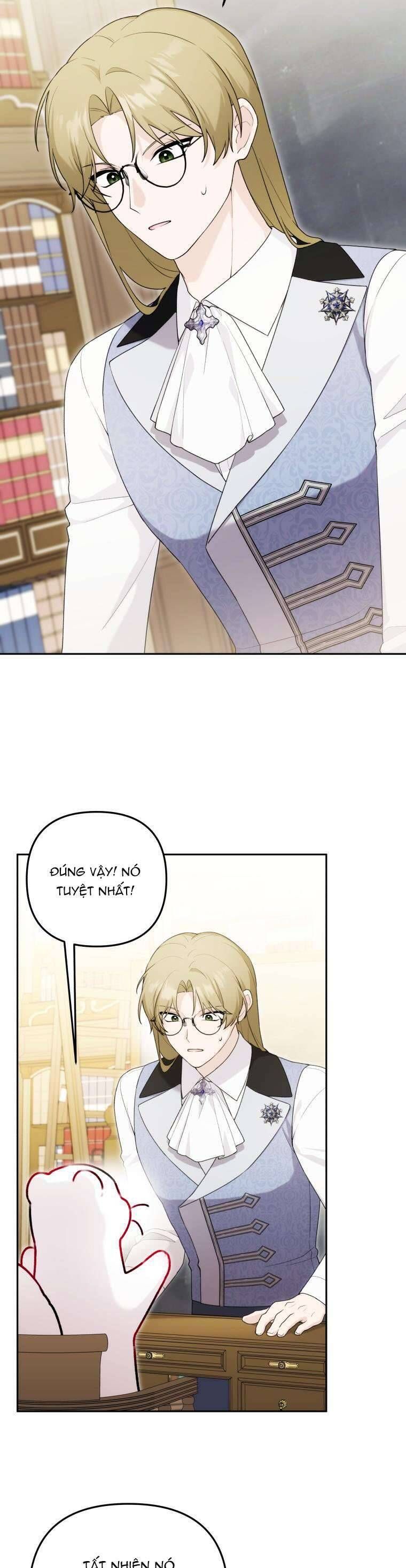 page_6