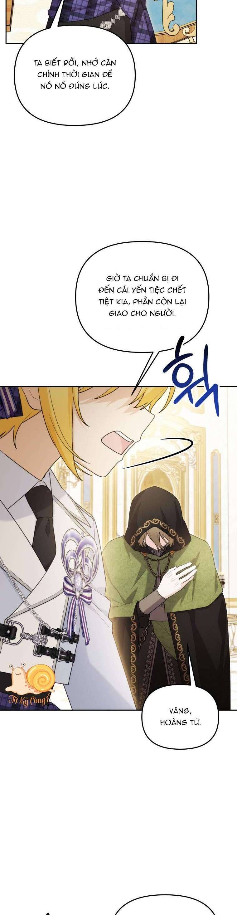 page_14