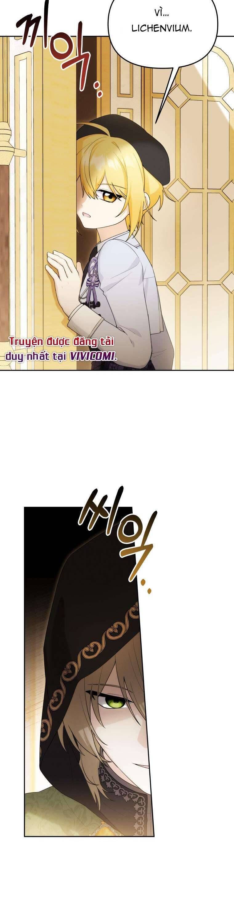page_15