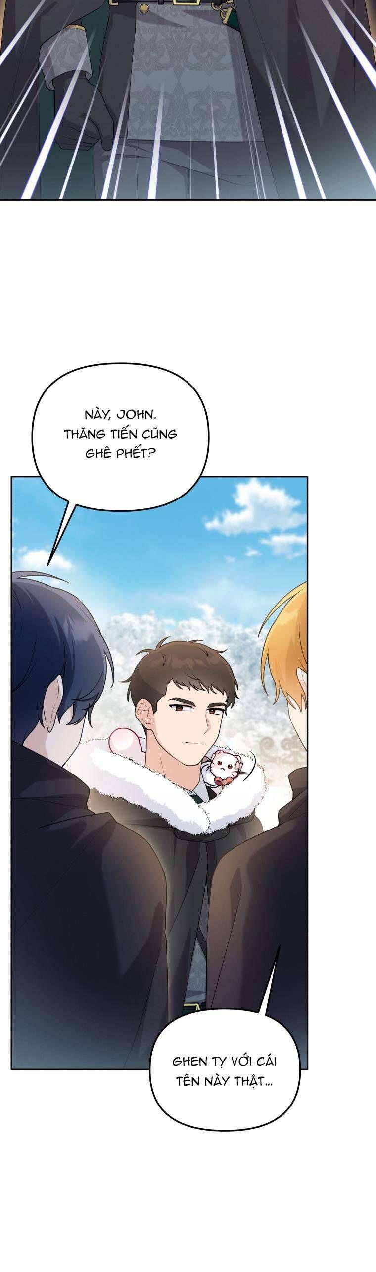 page_18