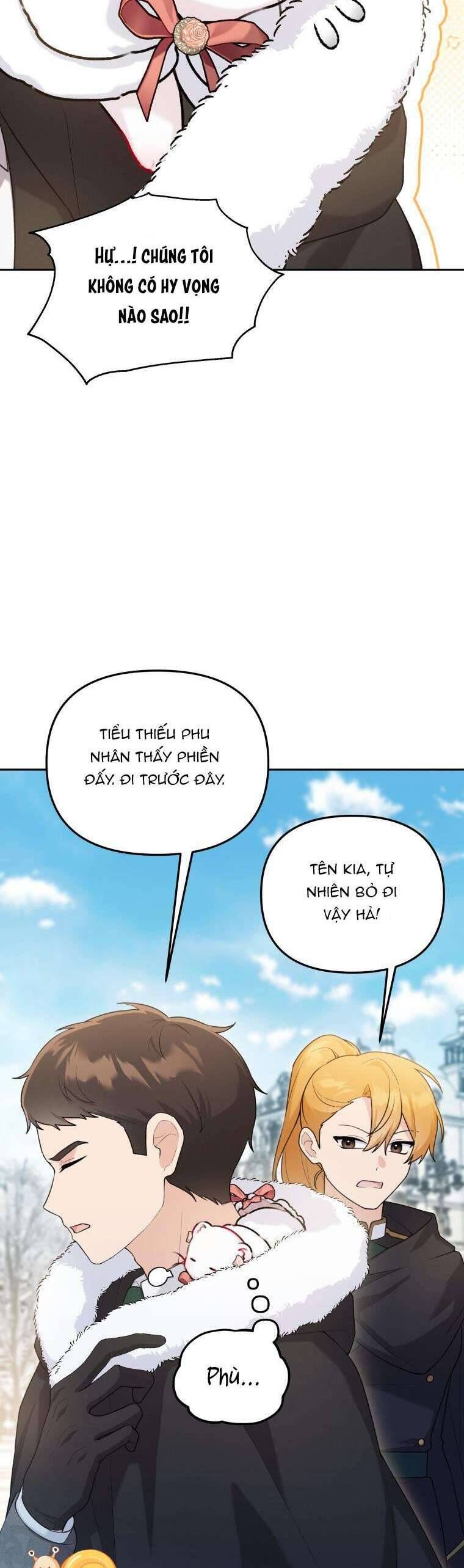 page_20