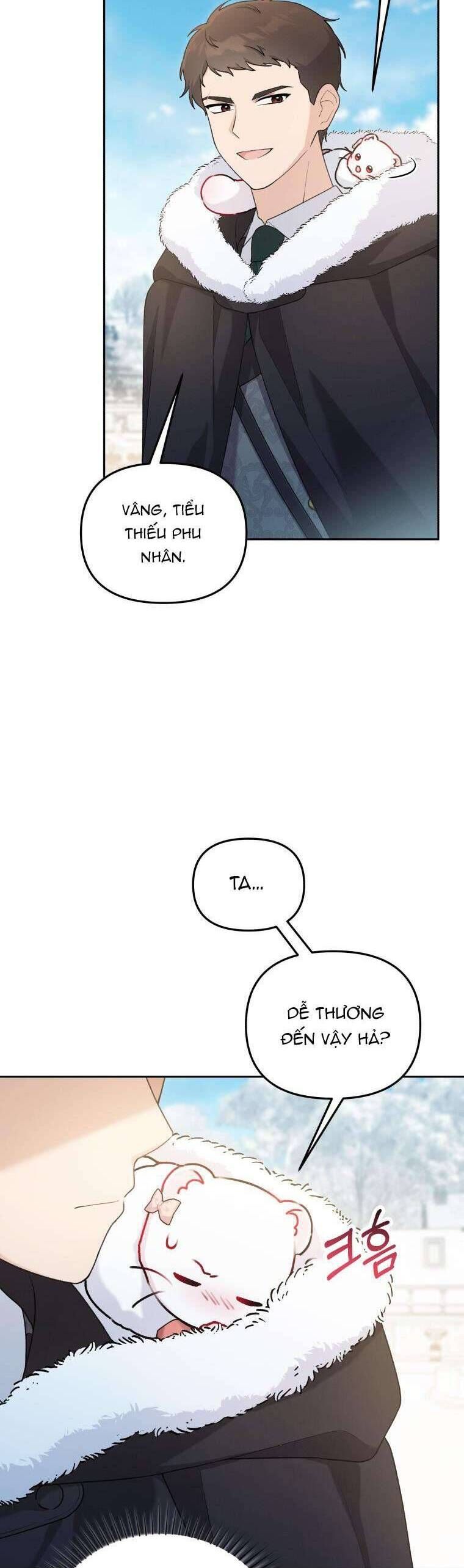 page_22