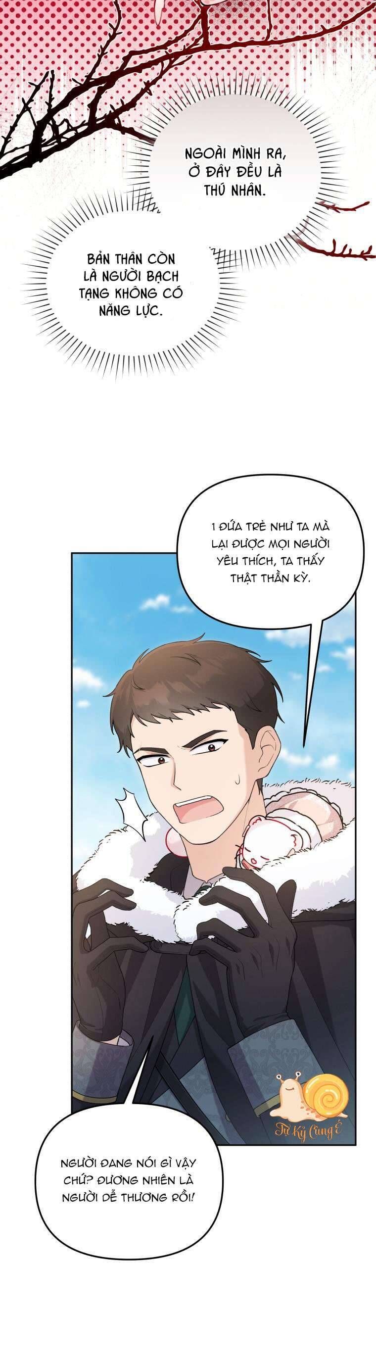 page_24