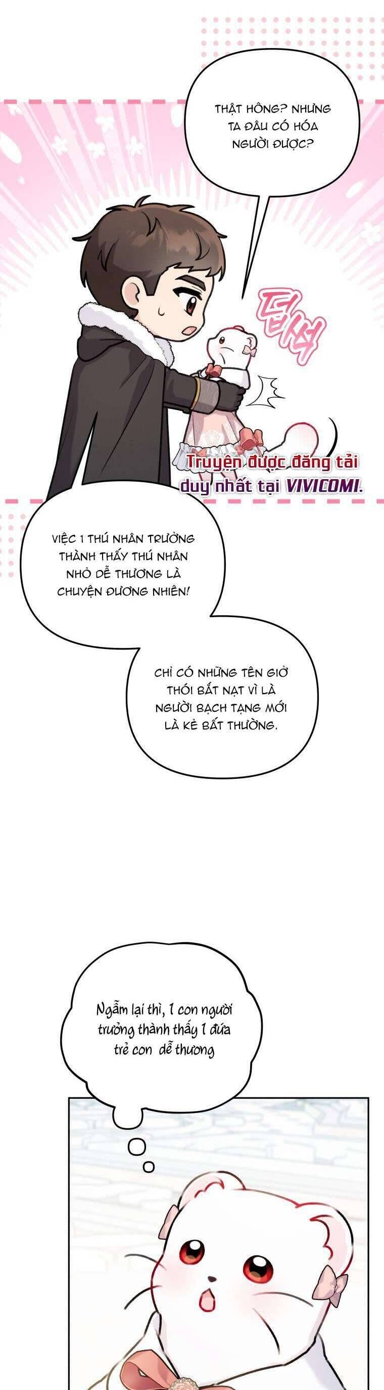 page_25