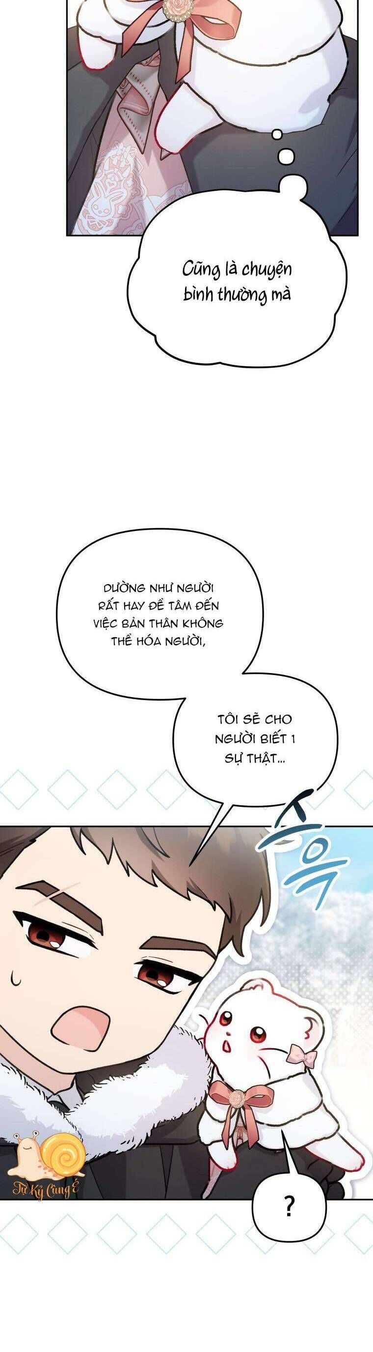 page_26