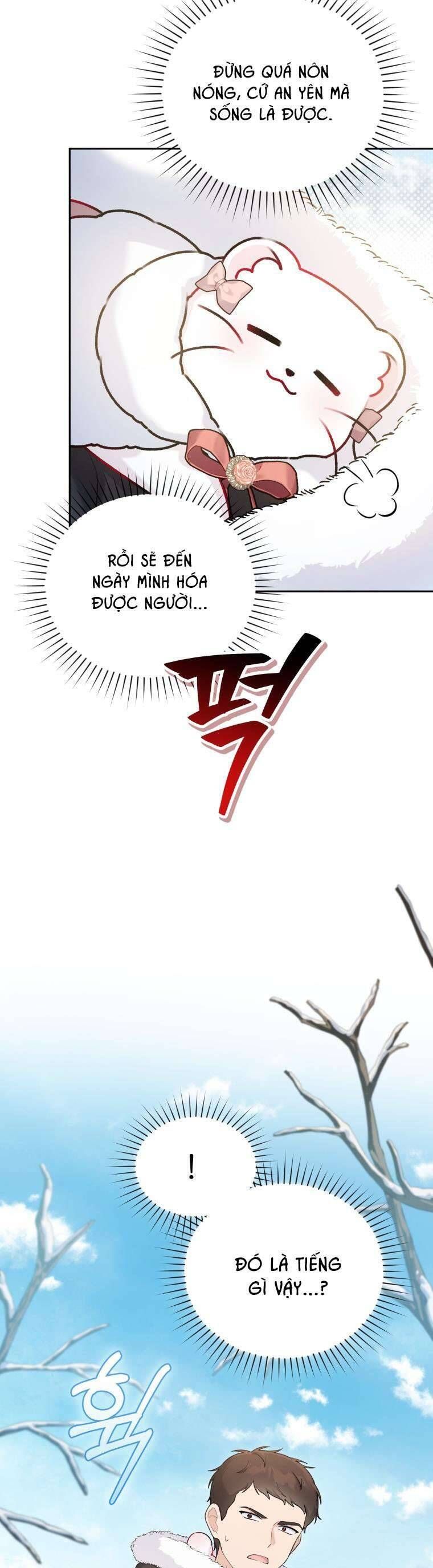 page_30