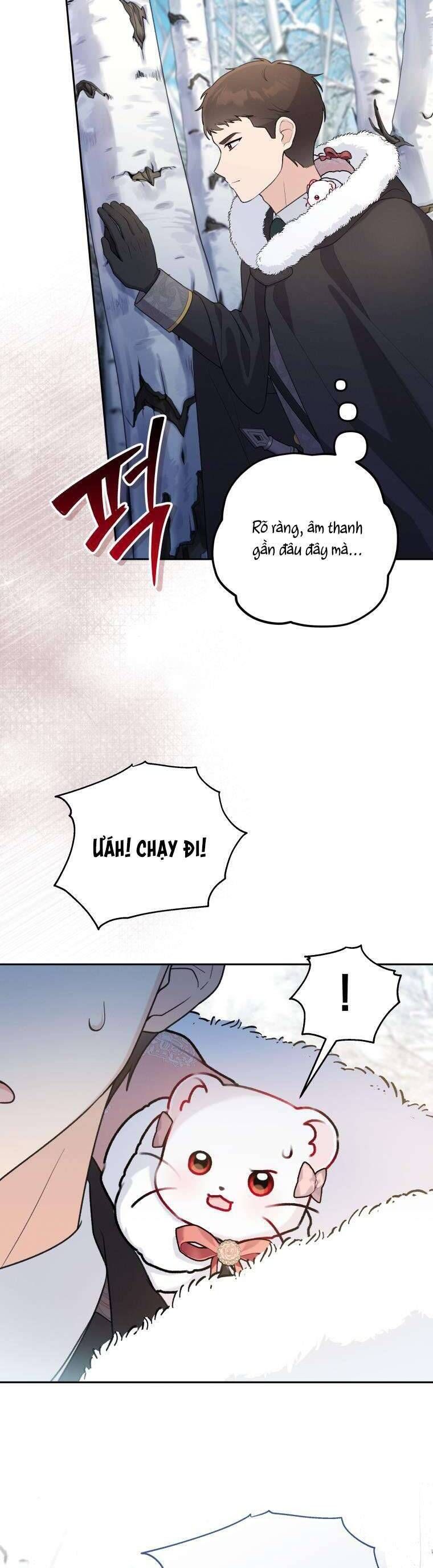page_34