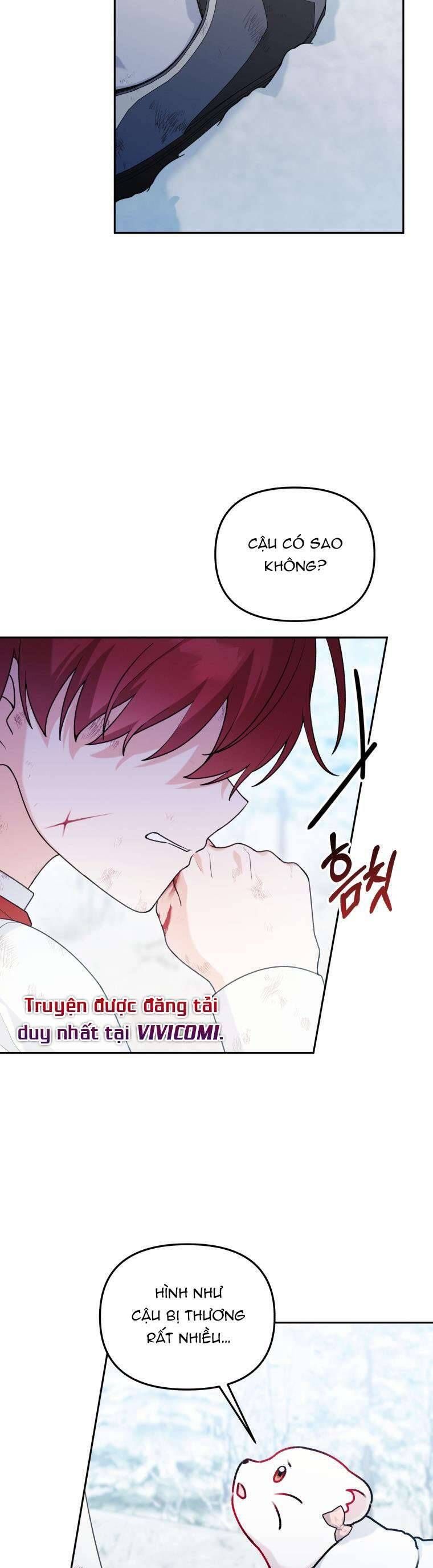 page_42
