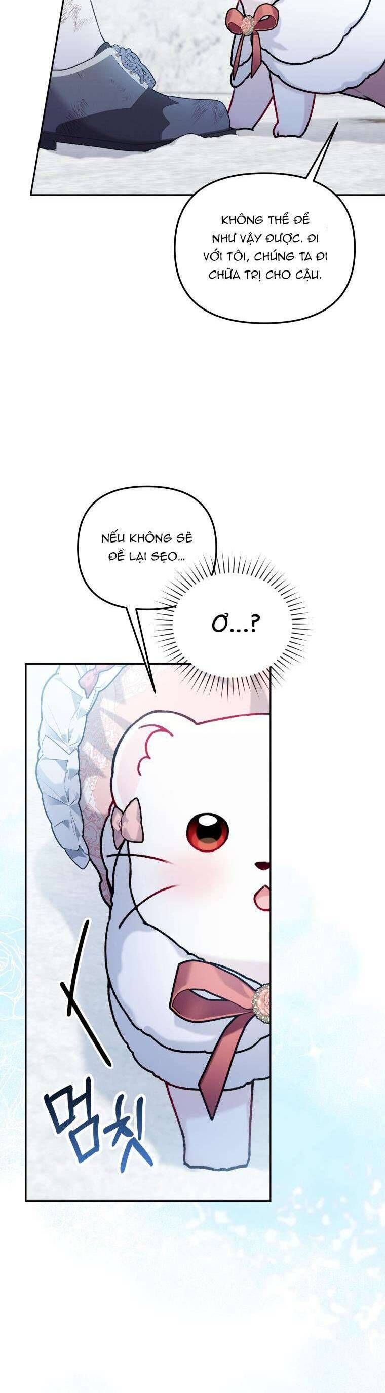 page_43