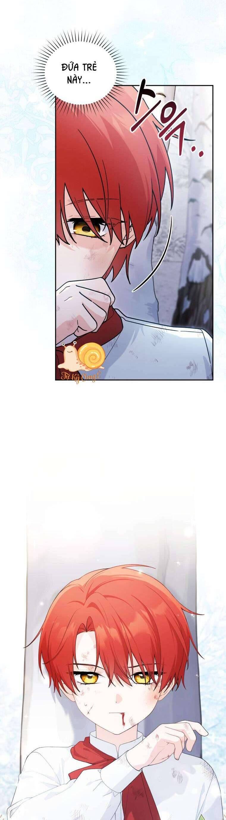page_44