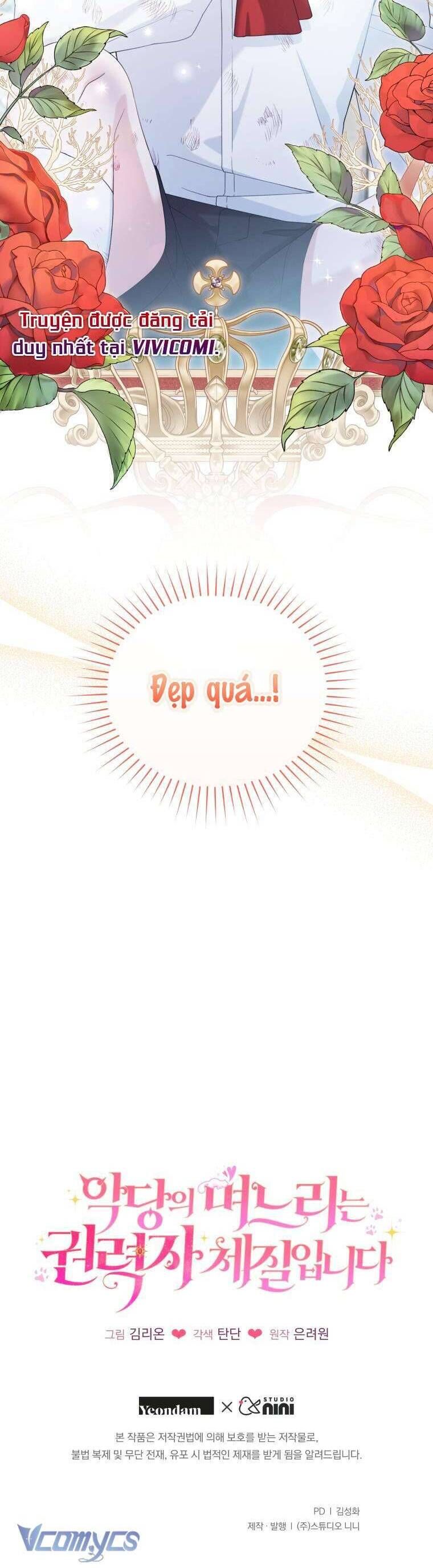 page_45