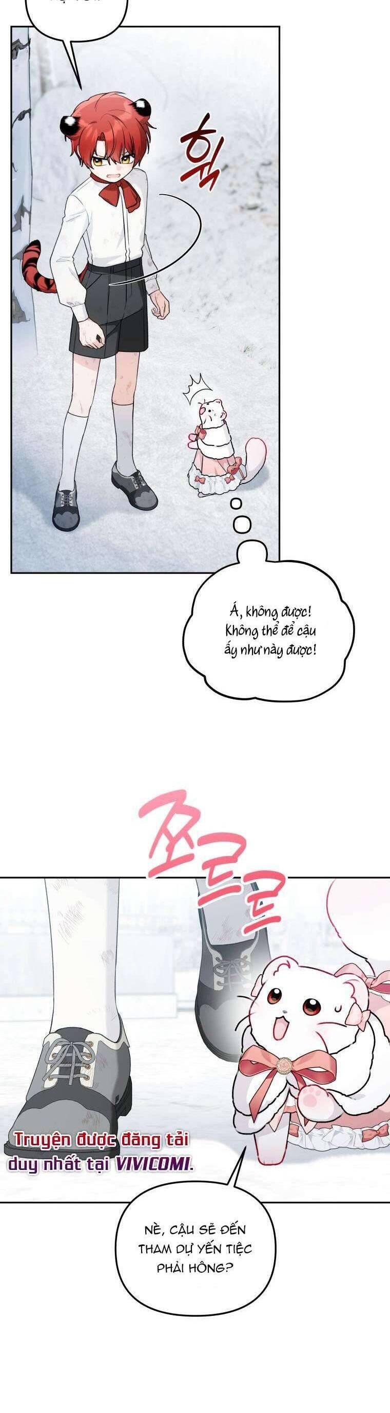 page_13