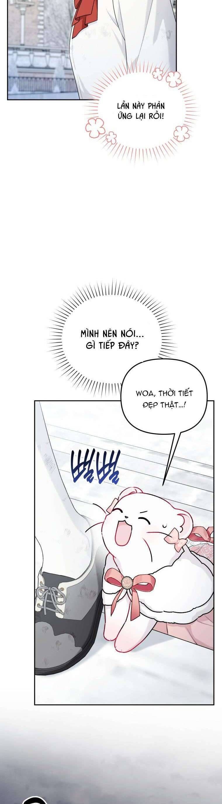 page_15