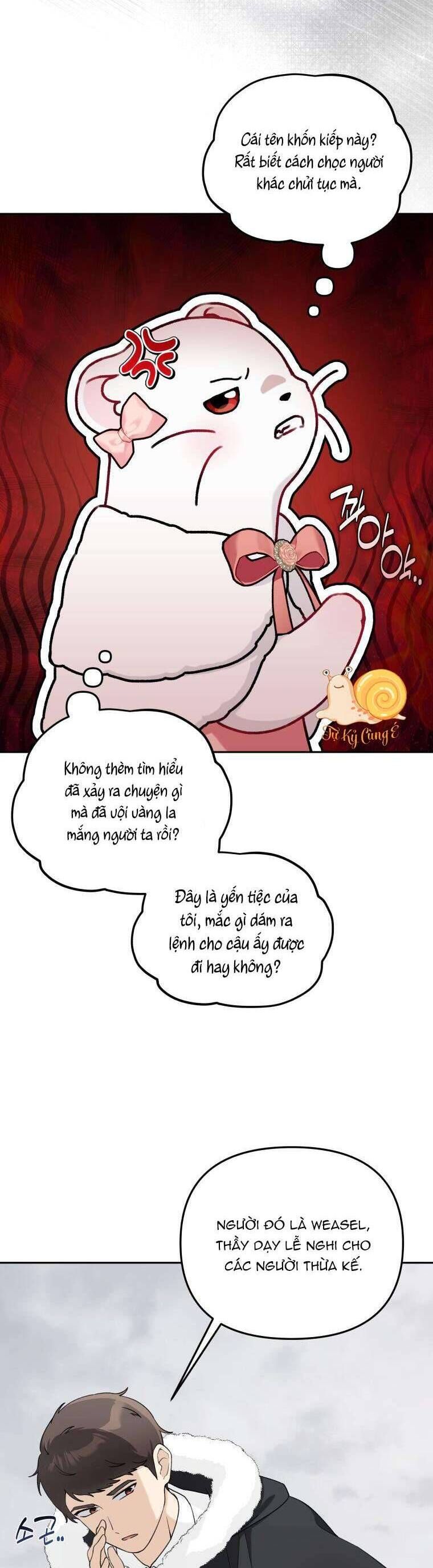 page_20