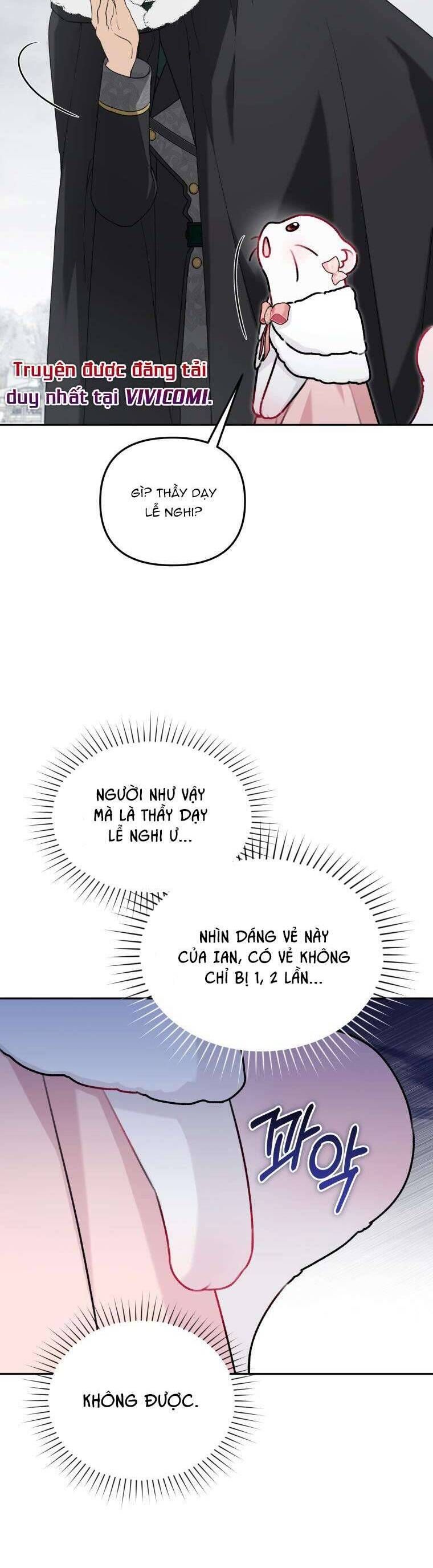 page_21