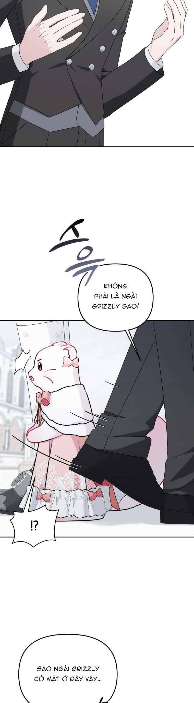 page_25