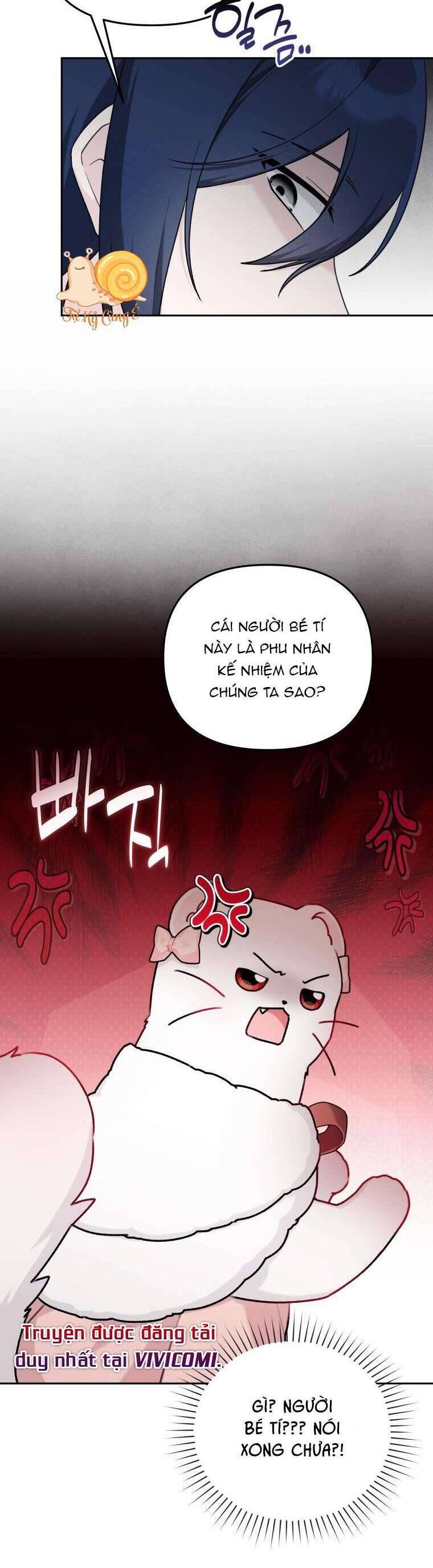 page_26