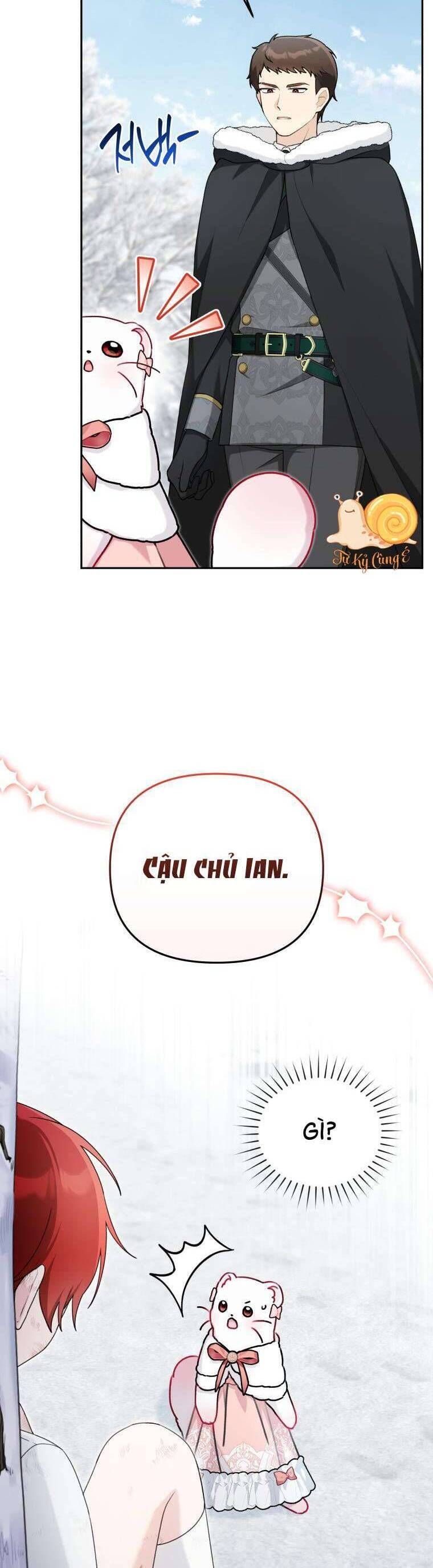page_3