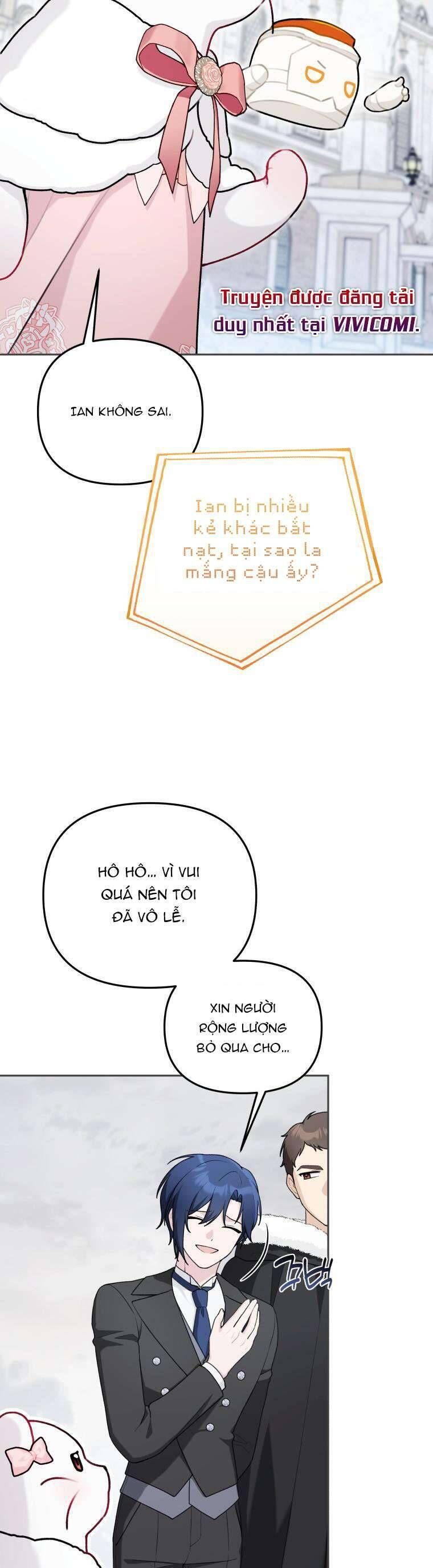 page_30