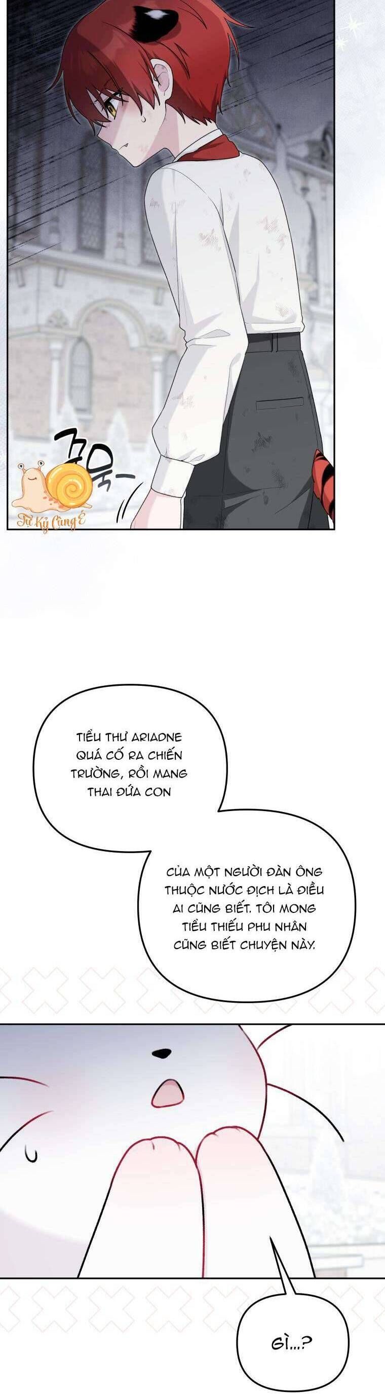 page_32
