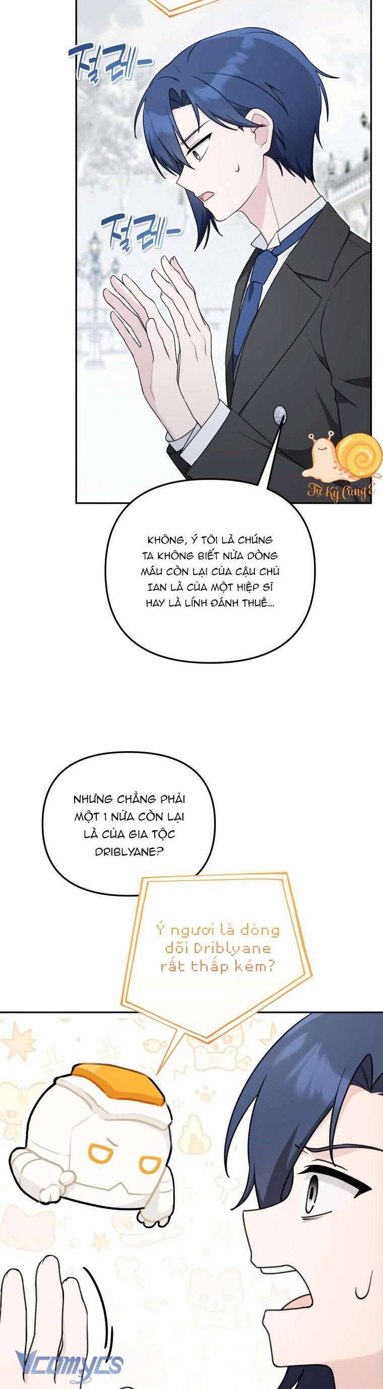 page_35