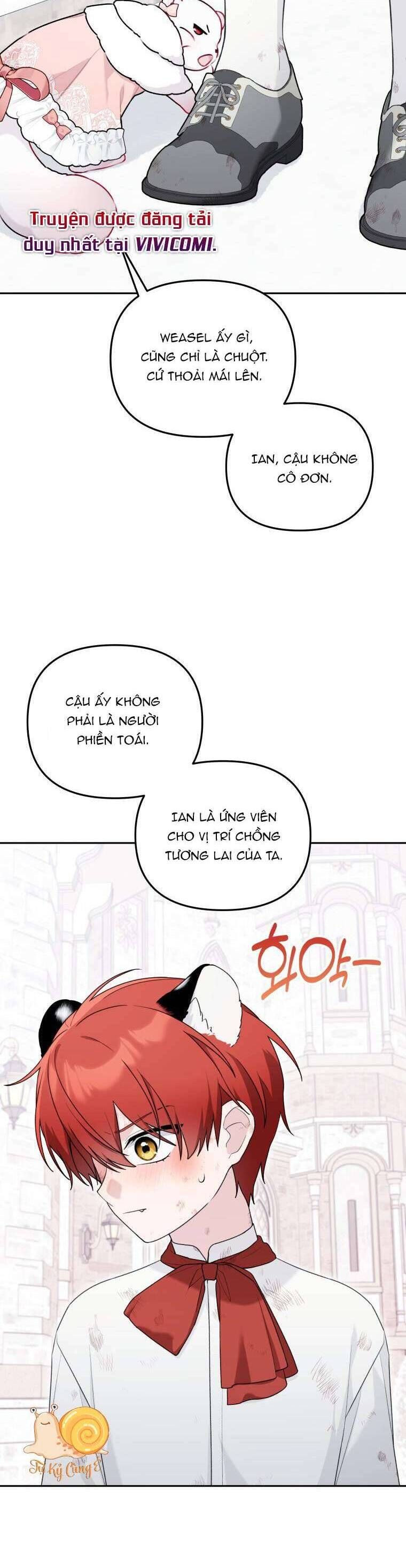page_40