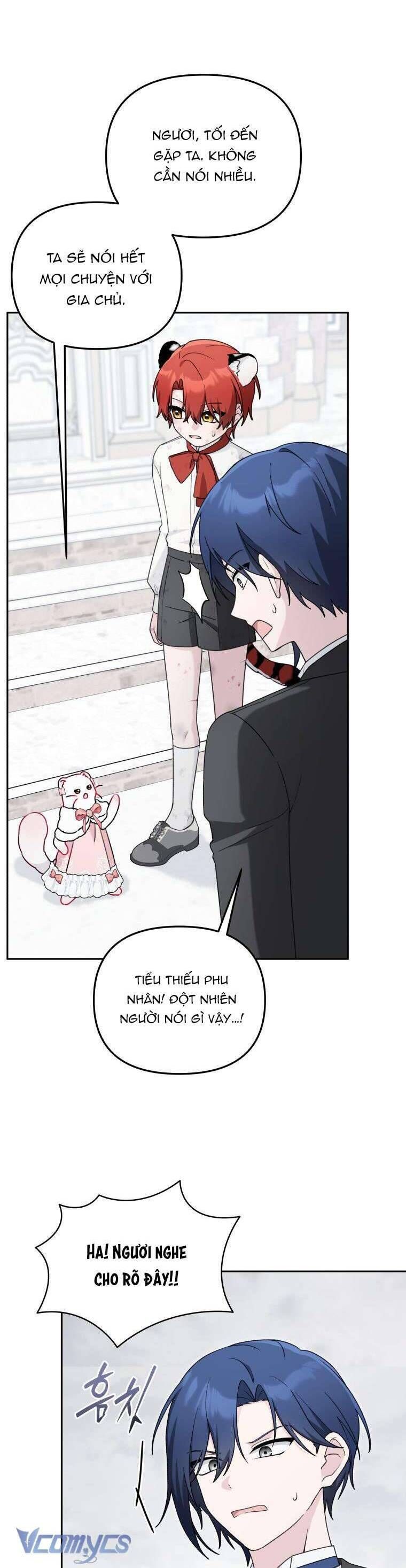 page_41