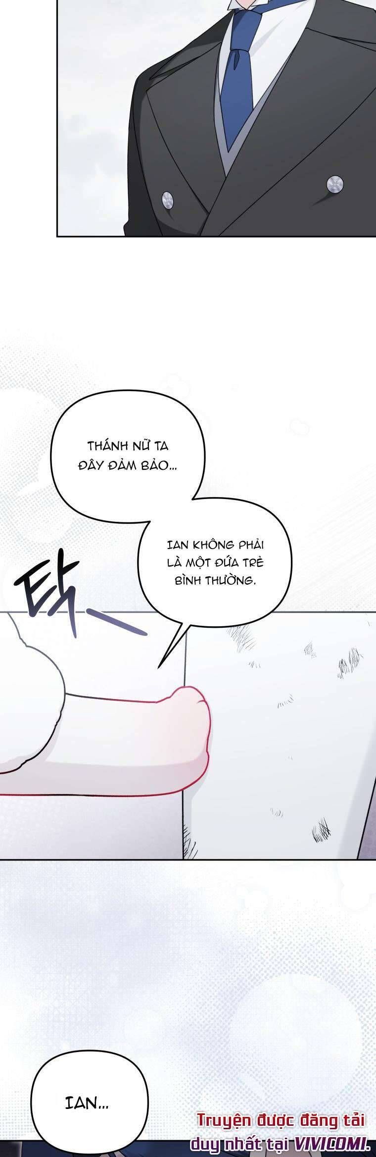 page_42