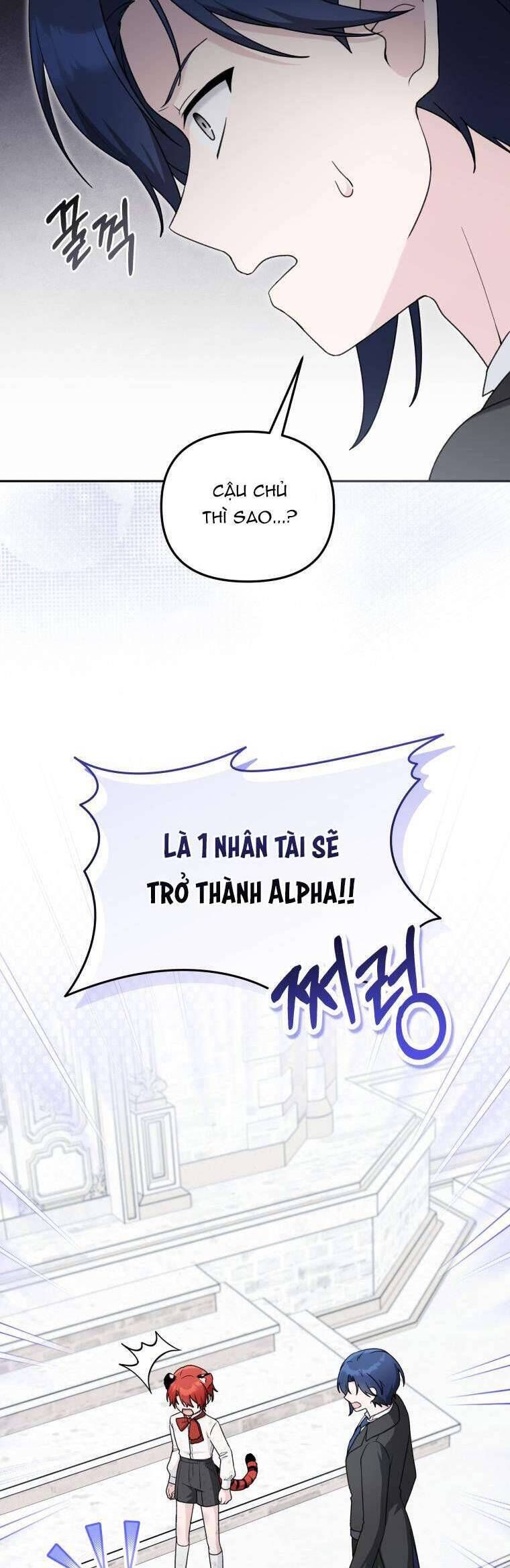 page_43