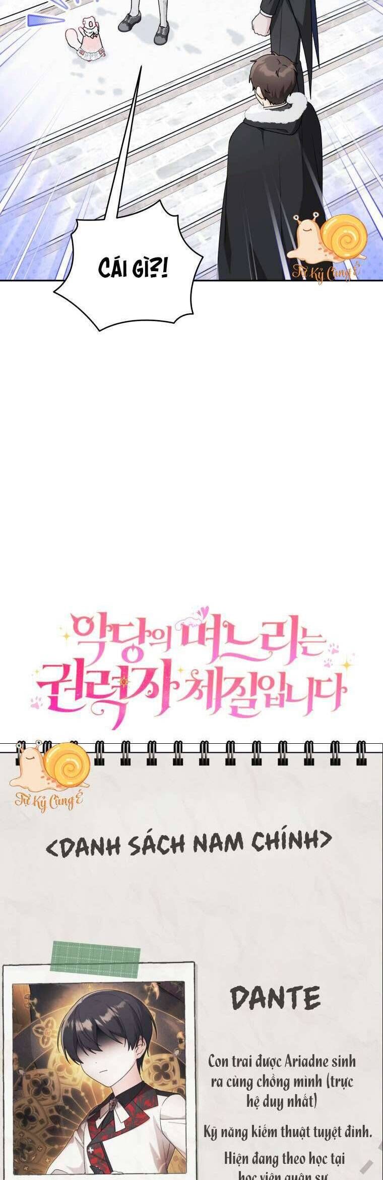 page_44
