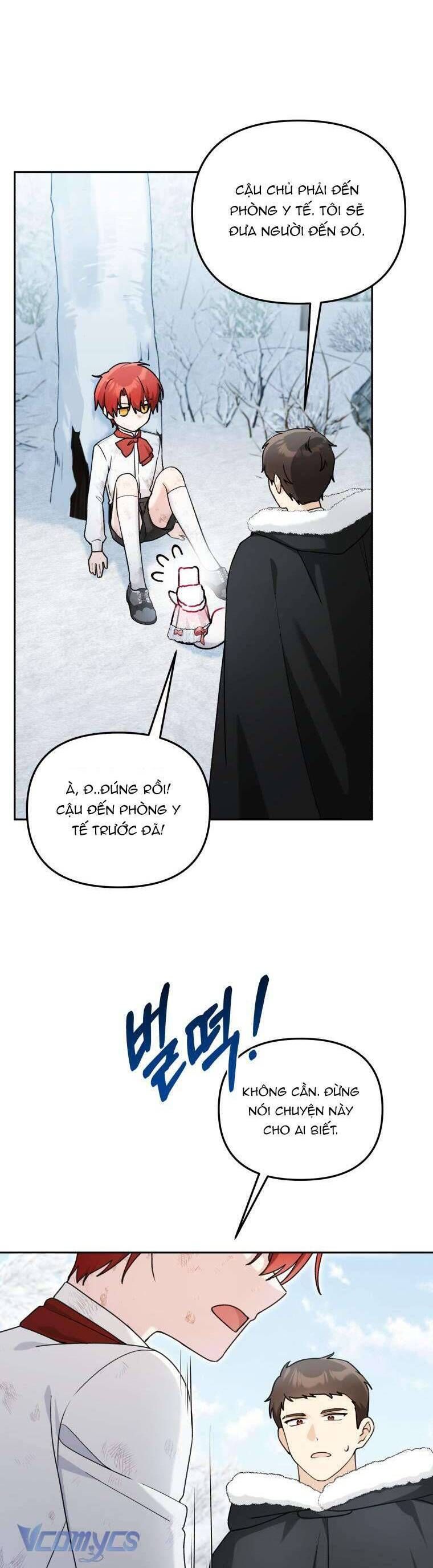 page_5