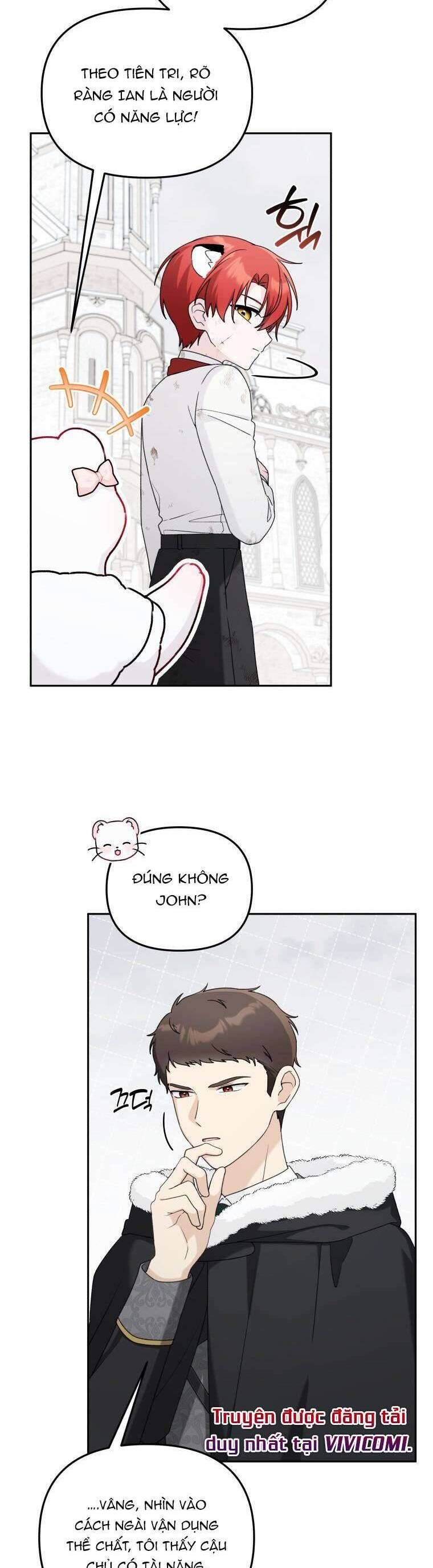 page_13