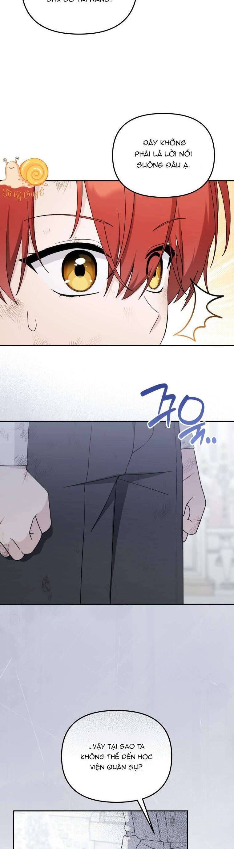 page_14