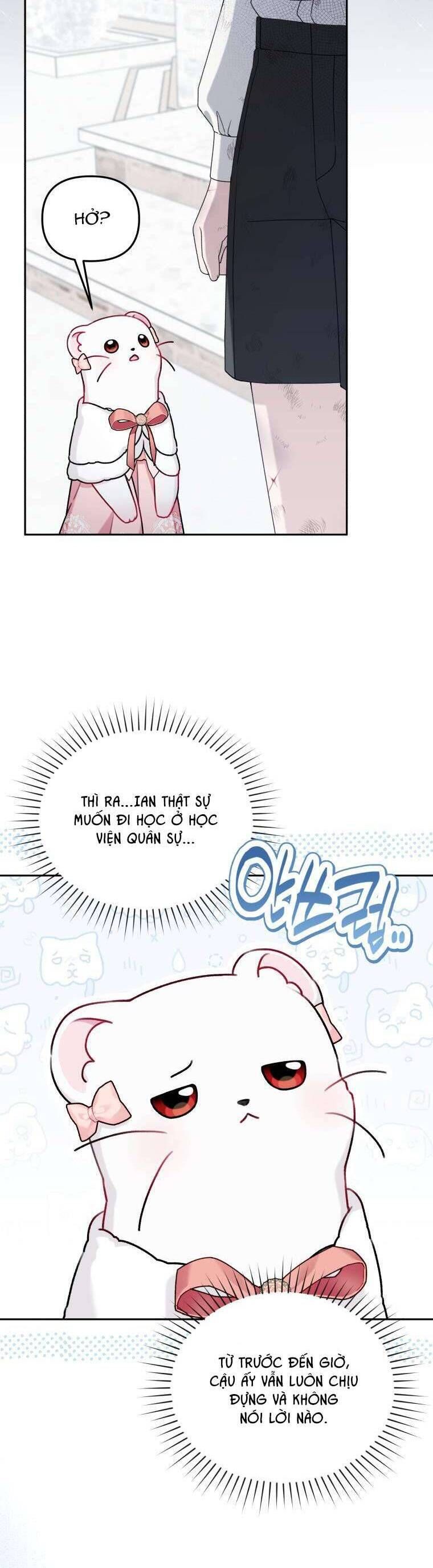 page_15