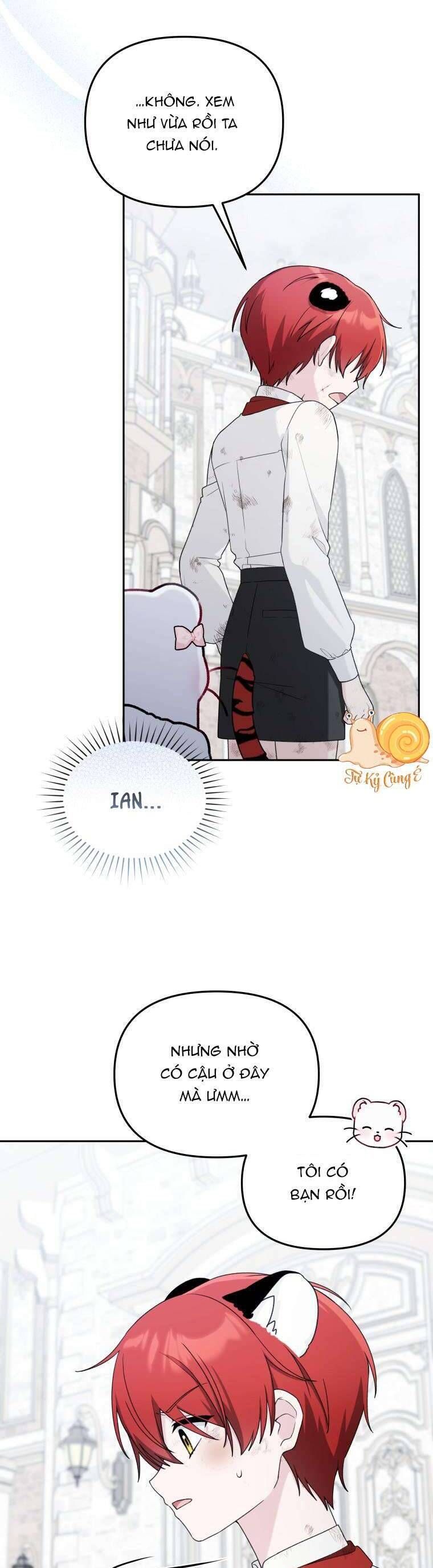 page_16