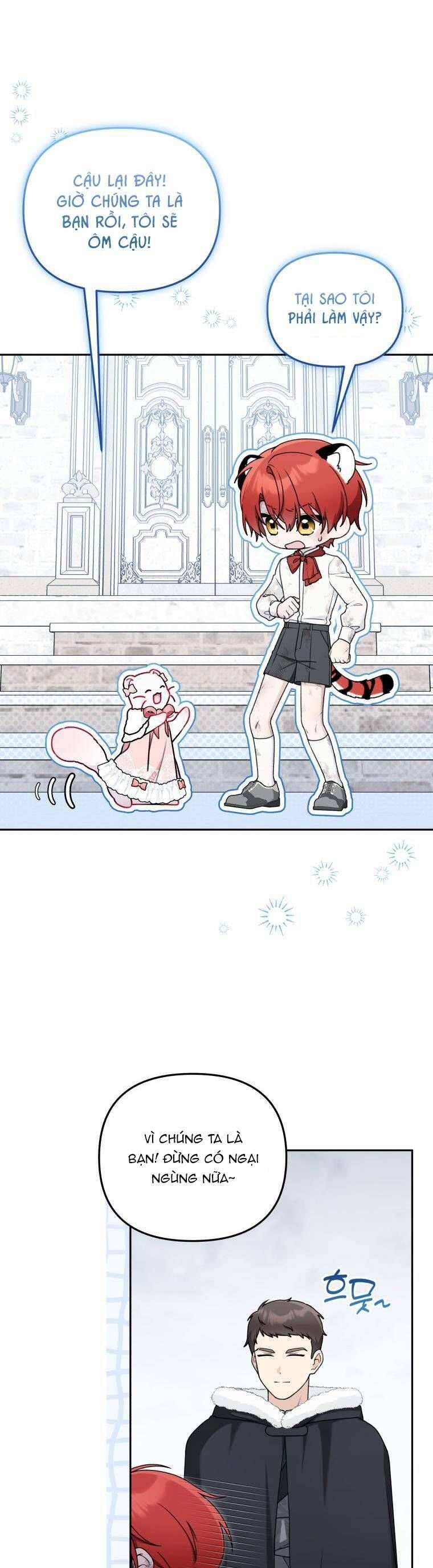 page_18