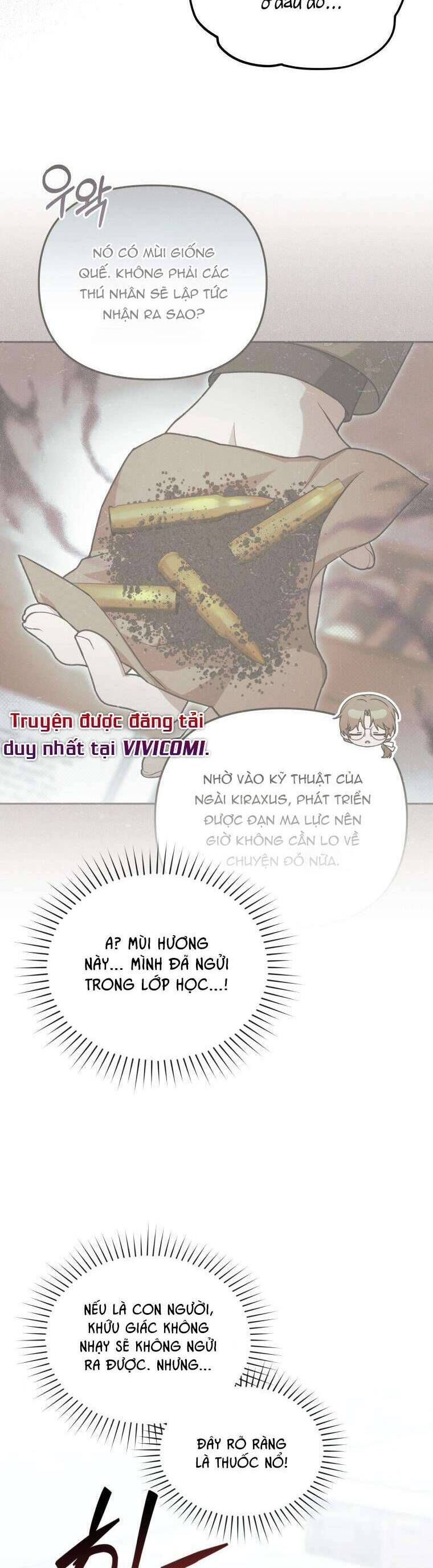 page_20